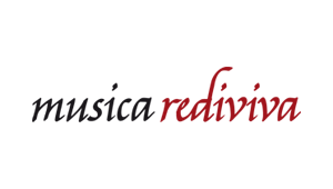 Musica Rediviva Musica Rediviva