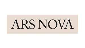 Ars Nova Ars Nova