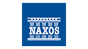 Naxos Naxos