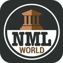 NML World