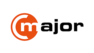 C Major Entertainment C Major Entertainment