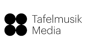 Tafelmusik Media Tafelmusik Media