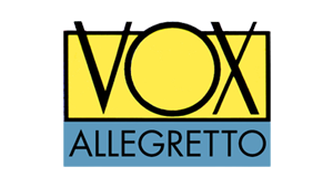 Allegretto Allegretto