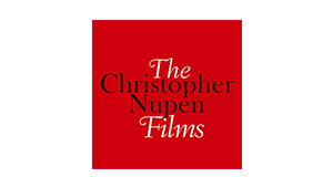Christopher Nupen Films Christopher Nupen Films