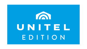 Unitel Edition