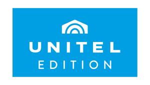 Unitel Edition Unitel Edition