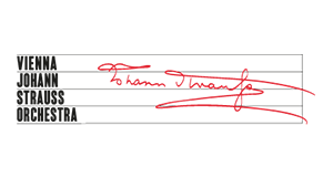 Wiener Johann Strauss Orchester Wiener Johann Strauss Orchester