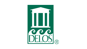 Delos Delos