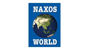 Naxos World