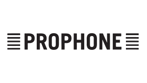 Prophone Prophone