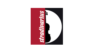 Stradivarius Stradivarius