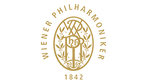 Vienna Philharmonic Vienna Philharmonic