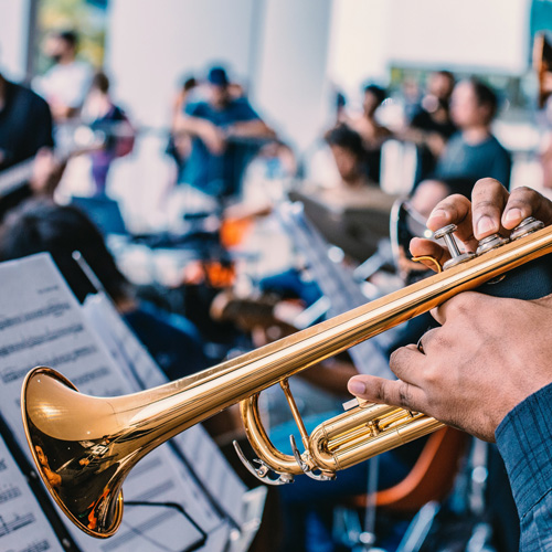 fun_of_the_fanfare_WP fun_of_the_fanfare_WP