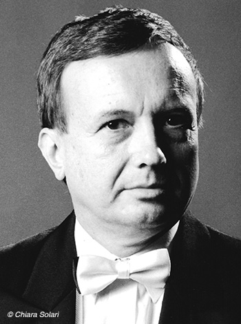 Giorgio Koukl Giorgio Koukl