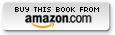 Buy this book from Amazon.com