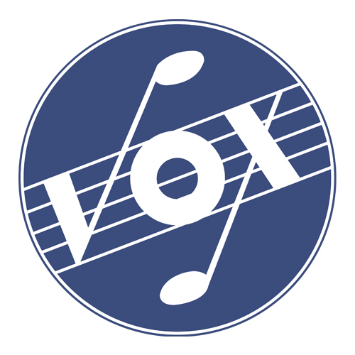 Vox_Logo_WP Vox_Logo_WP