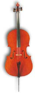 cello cello