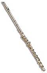 flute flute