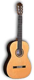 guitar guitar