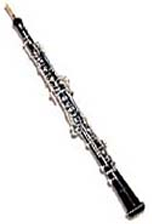 oboe oboe