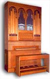 organ organ